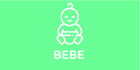 Redireccionamiento producto de categoría bebe