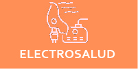 Redireccionamiento producto de categoría electrosalud