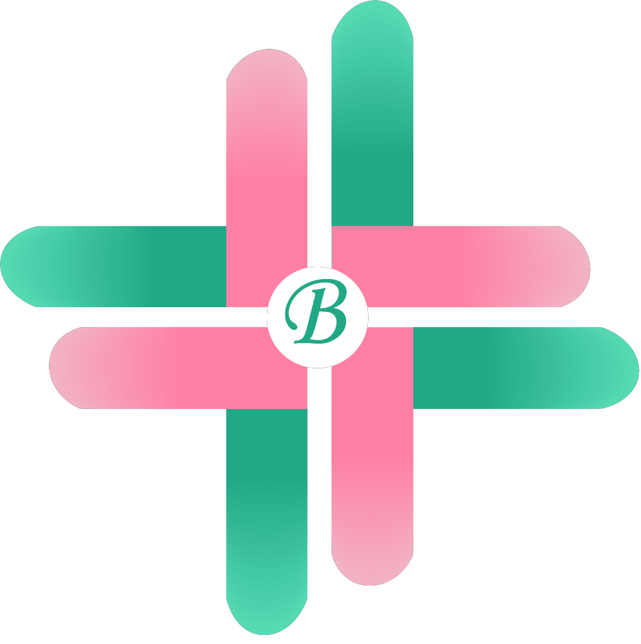 Logo de Farmacia Biondi